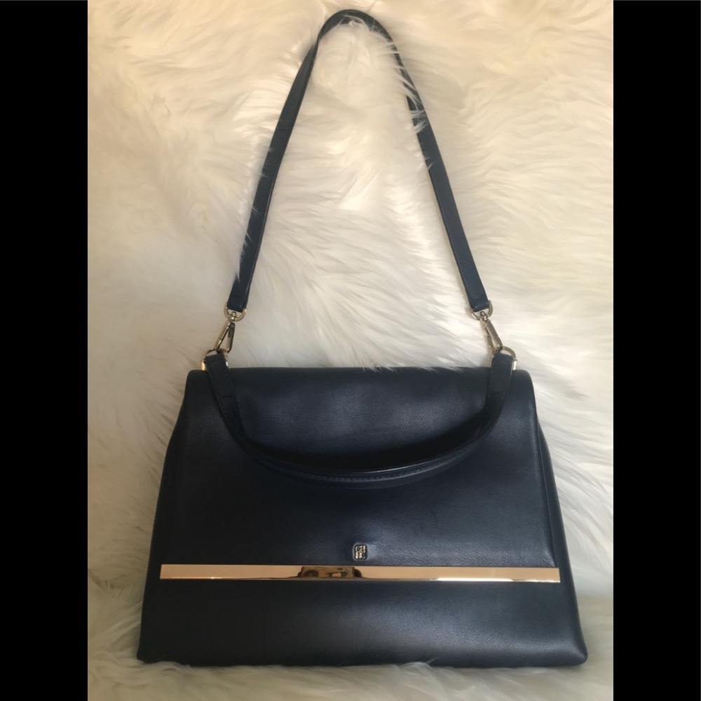 CAROLINA HERRERA CH